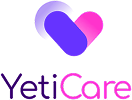YetiCare